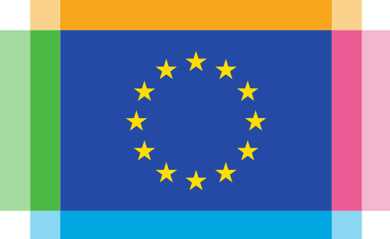 Unión Europea