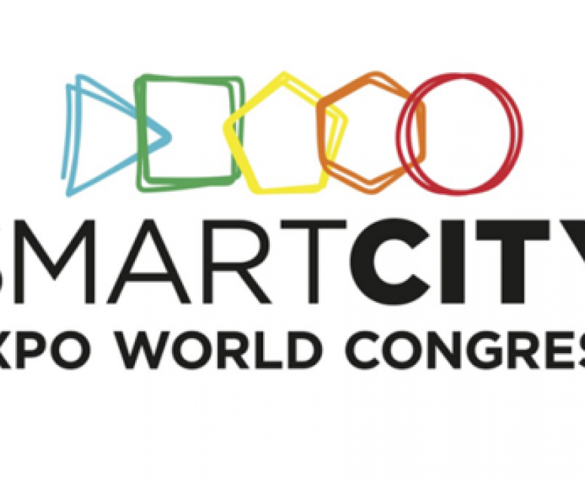 Cartel Smart City Expo World Congress